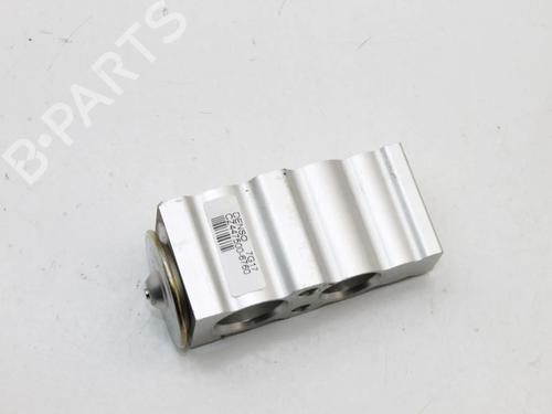 electronic-sensor-toyota-yaris-_p21_-_pa1_-_ph1_-2020-39768824 main image