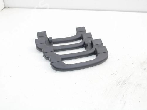 Used Interior roof handle Interior roof handle BMW 3 (E90) 330 d (245 hp) 39778439 39778439