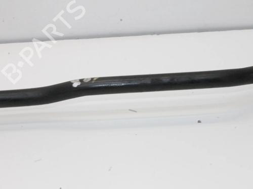Other AUDI TT (8J3) 2.0 TFSI | BP39875127O1 - Image 3