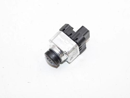 Kamera Kamera VW ID.4 (E21) Pure Performance (170 hp) 39778192 39778192