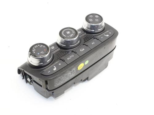 Used Control unit Control unit AUDI TT (8J3) 3.2 V6 quattro (250 hp) 39862231 39862231