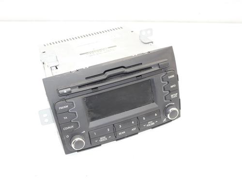 Used Electronic module Electronic module TOYOTA AURIS Estate (_E18_) 1.4 D-4D (NDE180_) (90 hp) 39870376 39870376