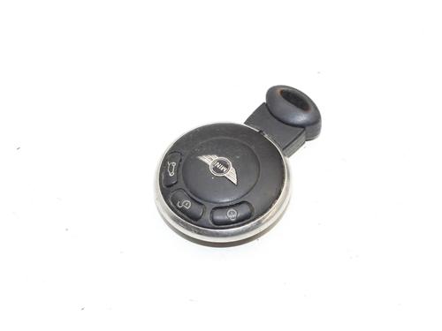 electronic-module-mini-mini-countryman-r60-2010-2011-2012-2013-2014-2015-2016-39780536 main image