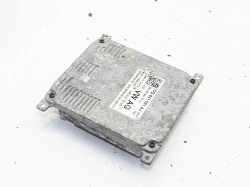 Electronic module SKODA OCTAVIA III Combi (5E5, 5E6) 2.0 TSI RS | BP39831706M83 - Image 3