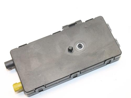 Electronic module BMW 1 (F20) 120 d | BP39822080M83 - Image 2