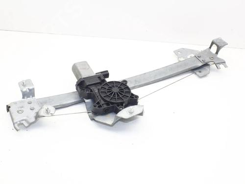 rear-right-window-mechanism-renault-zoe-bfm_-2012-39776541 main image