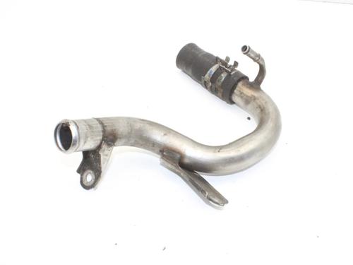 Pipe TOYOTA PRIUS PLUS (_W4_) 1.8 Hybrid (ZVW4_) | BP39789347M125 - Image 2