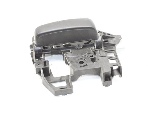 Rear left interior door handle TOYOTA PROACE Van (MDZ_) 1.6 D4d (MDZ2) | BP39810544I15 - Image 2