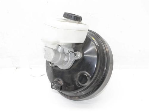 Used Servo brake Servo brake INFINITI Q50 50 D (170 hp) 39848138 39848138