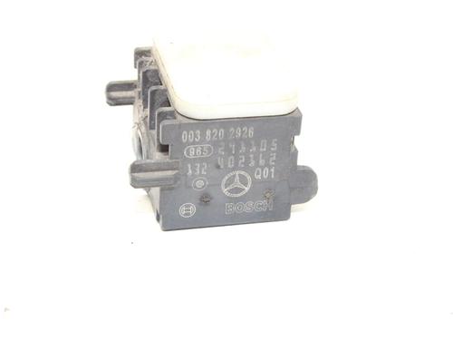 Electronic sensor MERCEDES-BENZ M-CLASS (W164) ML 280 CDI 4-matic (164.120) | BP39852145M84 - Image 3