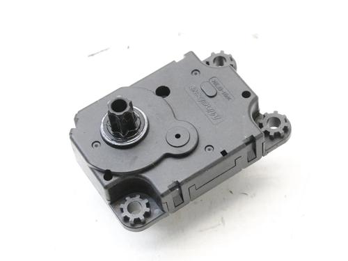 Electronic module OPEL ASTRA K (B16) 1.4 (68) | BP39800583M83 - Image 2
