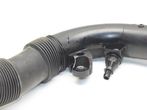 Intercooler pipe VOLVO XC60 II (246) D4 AWD | BP39830691M127 - Image 3