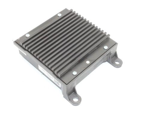 Electronic module JAGUAR XF I (X250) 2.2 D | BP39872566M83 - Image 1