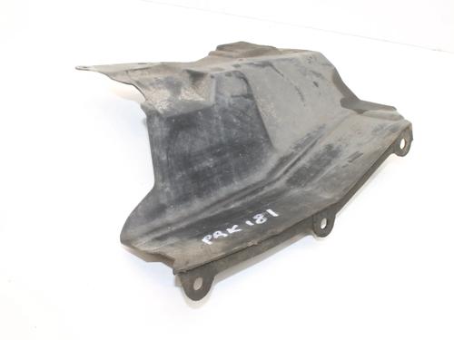Used Other Other SUBARU BRZ (ZC6) 2.0 (ZC6) (200 hp) 39859646 39859646