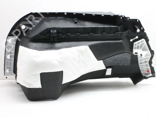 Boot lining LEXUS RZ (_BM1_) 450e DIRECT4 (XEBM15) | BP39837085I3 - Image 2