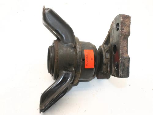 Engine mount KIA SPORTAGE III (SL) 2.0 CRDi AWD | BP39852754M89 - Image 3