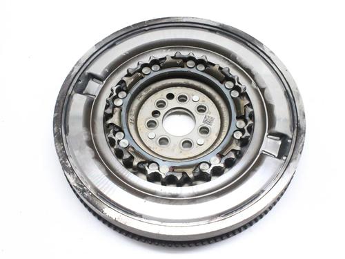 Used Flywheel Flywheel HYUNDAI BAYON (BC3) 1.0 T-GDI 48V-Hybrid (120 hp) 39821704 39821704