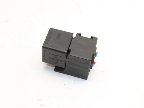 Electronic sensor MAZDA RX-8 (SE, FE) 1.3 (FE103, SE3P) | BP39789807M84 - Image 3