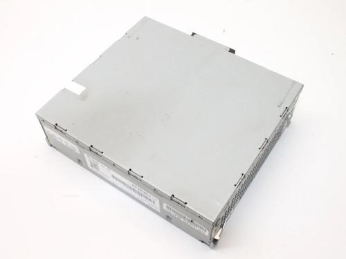 Electronic module AUDI A4 B8 (8K2) 2.0 TFSI quattro | BP39862529M83 - Image 2