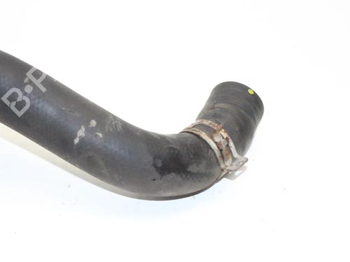 Pipe HONDA CIVIC IX (FK) 2.2 i-DTEC (FK3) | BP39836419M125 - Image 3
