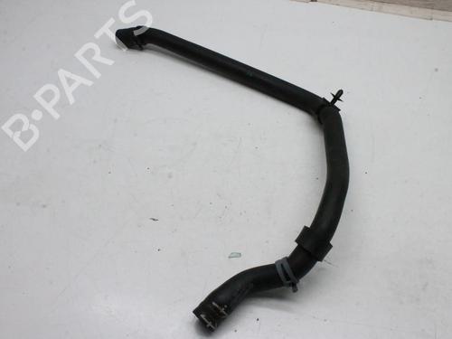 Used Pipe Pipe AUDI A3 Limousine (8VS, 8VM) S3 quattro (286 hp) 39853170 39853170