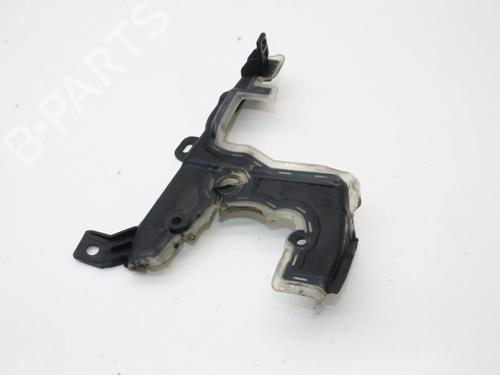 timing-cover-ford-mondeo-iv-ba7-2007-2008-2009-2010-2011-2012-2013-2014-2015-39788791 main image