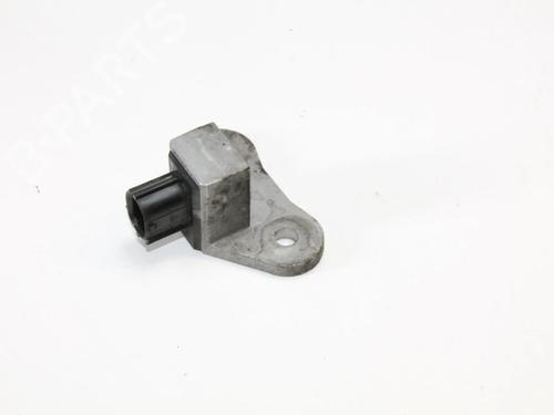 Centralina Centralina NISSAN MICRA IV (K13K, K13KK) 1.2 (80 hp) 39866134 39866134