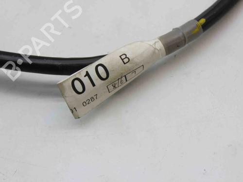 Cable LEXUS NX (_Z1_) 300h AWD (AYZ15, AYZ15_, AYZ15R) | BP39830192E12 - Image 5