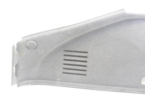 Boot lining AUDI TT (8J3) 2.0 TTS quattro | BP39844190I3 - Image 2