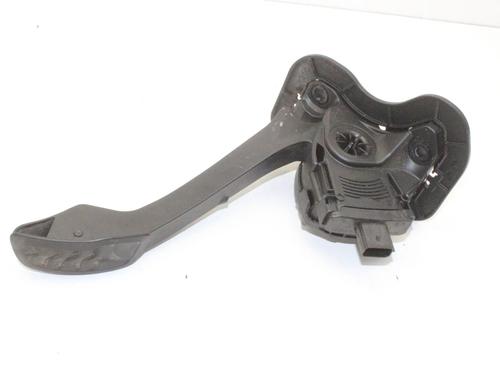 Used Pedal Pedal FORD TRANSIT CUSTOM V362 Van (FY, FZ) 2.2 TDCi (125 hp) 39880028 39880028