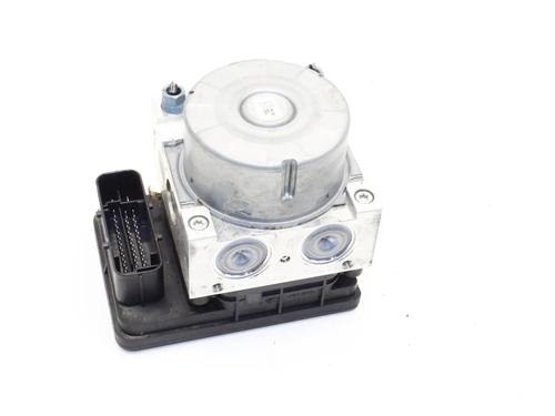 ABS pump MINI MINI (F55) Cooper | BP39813078M43 - Image 3