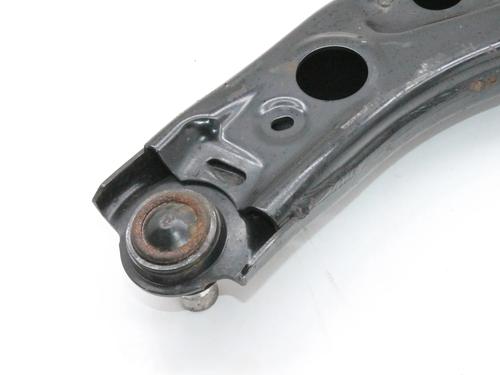 Right front suspension arm MAZDA MX-30 (DR) e-SKYACTIV | BP39850950M13 - Image 3