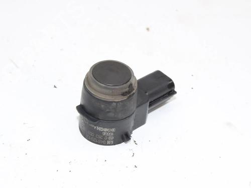 Electronic module OPEL ANTARA A (L07) 2.2 CDTi 4x4 | BP39833797M83 - Image 2