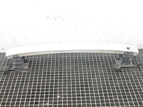 rear-bumper-reinforcement-mercedes-benz-s-class-coupe-c216-2006-2007-2008-2009-2010-2011-2012-2013-39772079 main image