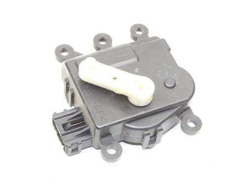 Used Electronic module Electronic module MAZDA 3 (BL) 2.2 MZR CD (BL10) (185 hp) 39844445 39844445