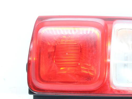 Left taillight TOYOTA PROACE Van (MDZ_) 1.6 D4d (MDZ9) | BP40501190C34 - Image 2