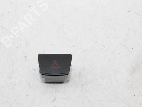 Used Warning switch Warning switch FORD FIESTA VII (HJ, HF) 1.0 EcoBoost (125 hp) 39841551 39841551