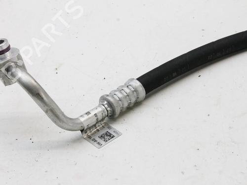 AC pipe CUPRA BORN (K11) 58 e-boost | BP39767964M126 - Image 3
