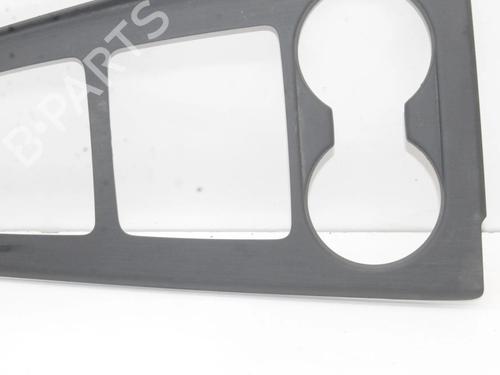 Middle console AUDI A5 Convertible (F57, F5E) 2.0 TFSI | BP39798499I22 - Image 5