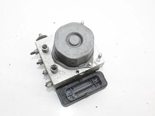 ABS pump NISSAN MICRA V (K14) 0.9 IG-T | BP39865792M43 - Image 2