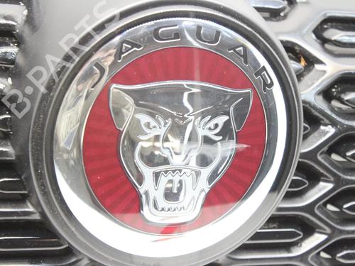 Grill JAGUAR I-PACE (X590) EV400 AWD | BP39826954C40 - Image 6