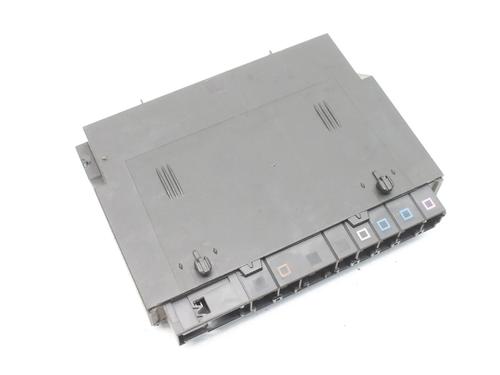 Control unit BMW 3 Convertible (E93) 330 d | BP39837914M11 - Image 3