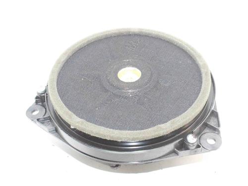 Used Speaker Speaker LEXUS NX (_Z1_) 300h AWD (AYZ15, AYZ15_, AYZ15R) (197 hp) 39799658 39799658