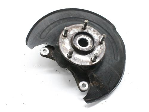 left-front-steering-knuckle-mitsubishi-eclipse-cross-gk_-gl_-2017-39775181 main image