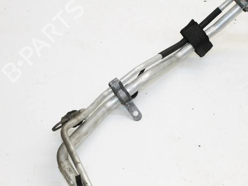 AC pipe JAGUAR XE (X760) 2.0 | BP39864648M126 - Image 3