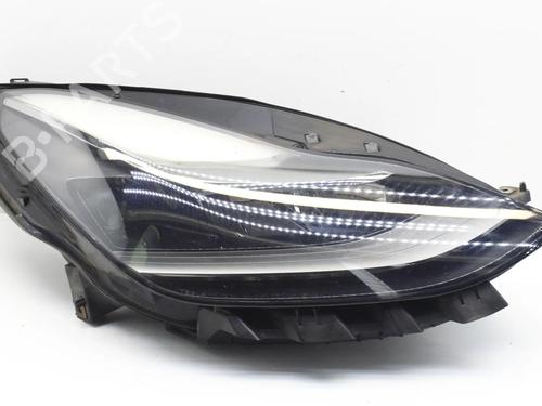 Right headlight TESLA MODEL 3 (5YJ3) EV AWD | BP39789336C29 - Image 6