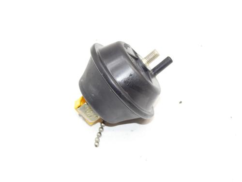 Used Electronic sensor Electronic sensor SAAB 900 I Convertible 2.0 Turbo-16 (160 hp) 39871884 39871884