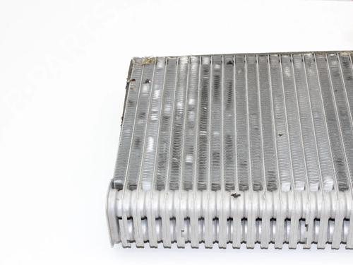 Heater matrix PEUGEOT RCZ 1.6 16V | BP39836346M63 - Image 2