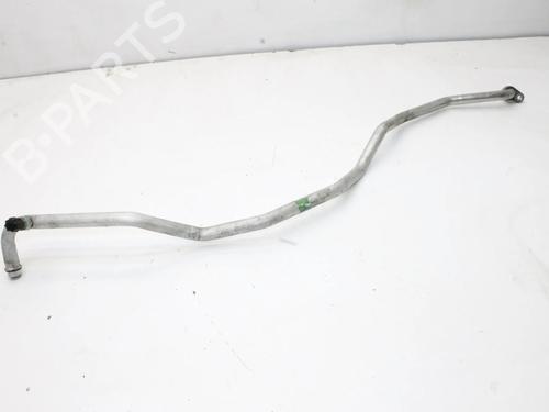 Klimaleitungen für Klimaleitungen PORSCHE BOXSTER (986) 2.7 (228 hp) 39773348 39773348