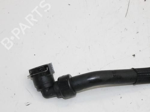 Pipe OPEL COMBO E Tour / Life (K9) Combo-e | BP39812370M125 - Image 2
